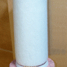 Kaeser 635240