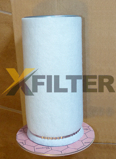 Kaeser 635240