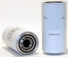 Ingersoll Rand 38480323