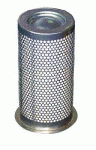 Ceccato 6221374350