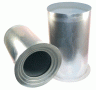 Ingersoll Rand 35864842