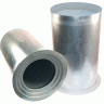 Ingersoll Rand 35864842