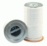 Ingersoll Rand 54517776
