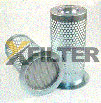 Ingersoll Rand 36502862
