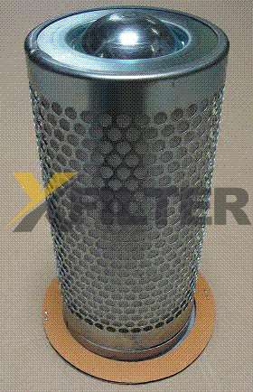 Ingersoll Rand 36502862