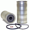 Ingersoll Rand 59507368