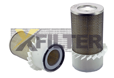 Ecoair KF88
