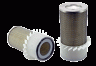 Ingersoll Rand 92266451