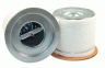 Ingersoll Rand 54596705