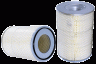 Ingersoll Rand 92266519