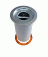 Ingersoll Rand 54625942