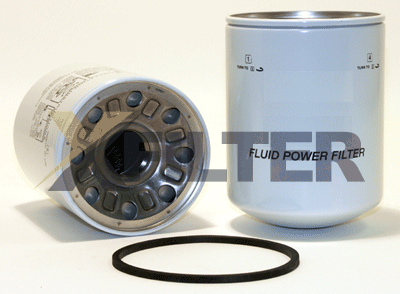 Ingersoll Rand 59587196
