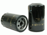 Ingersoll Rand 92793223