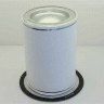 Ingersoll Rand 36762250