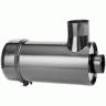 Atlas Copco 1310030940