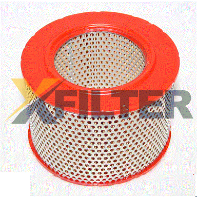 Alup 17200218