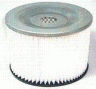 Kaeser 635160
