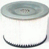 Kaeser 635160