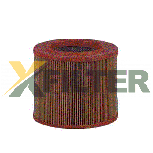 Kaeser 635160
