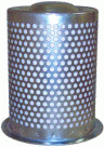 Ceccato 640040OLD