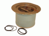 Ingersoll Rand 54639802