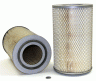 Ingersoll Rand 92686922