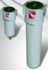 BOTTARINI Фильтр F070A