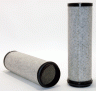 Ingersoll Rand 92686930