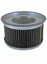 Ceccato 640047
