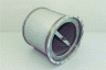 Ingersoll Rand 54721345