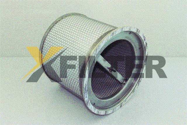 Ingersoll Rand 54721345