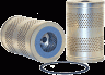 Ingersoll Rand 59681635