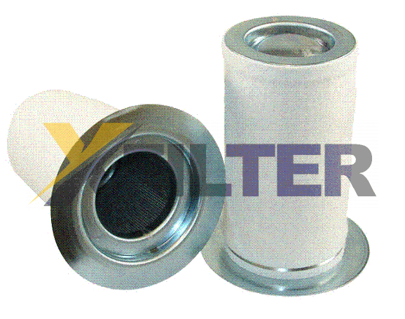 Kaeser 635360A1