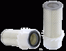 Ecoair N02206