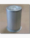 Ingersoll Rand 36966218