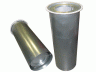 Ingersoll Rand 57101636