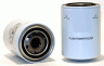 Ingersoll Rand 59764498