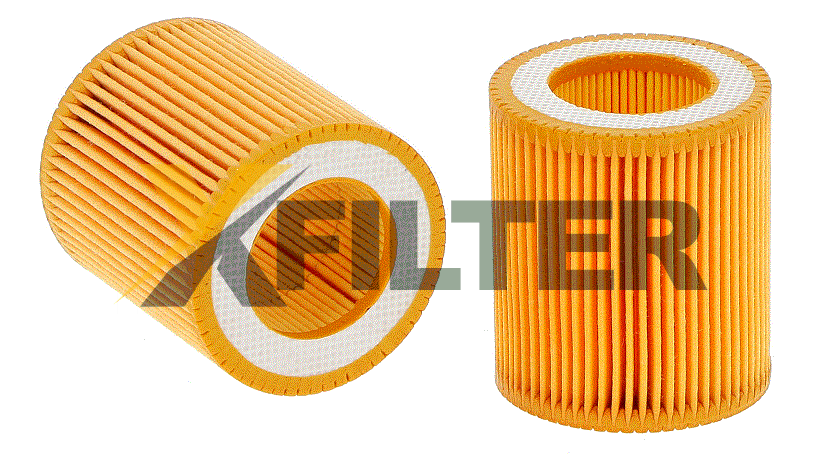 Alup 17201407
