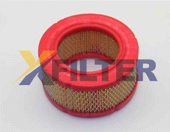 Renner R9213