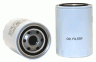 Ingersoll Rand 93611069