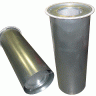 Ingersoll Rand 57272065