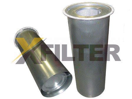 Ingersoll Rand 57272065