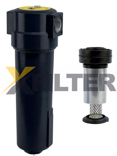 Airpol Std 006