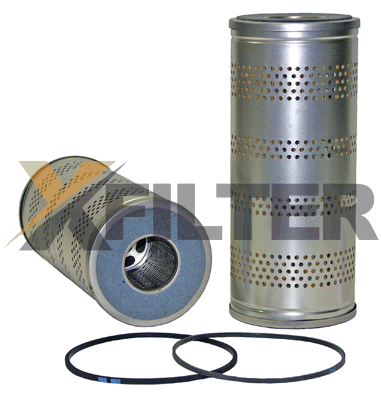 Ingersoll Rand 4W4840