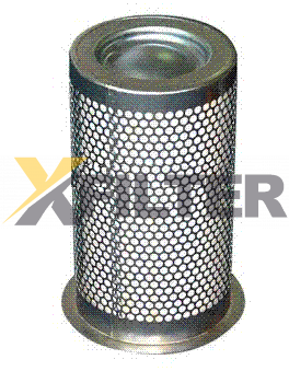 Boge 575000204