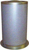 Ceccato 640125OLD