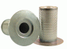 Ingersoll Rand 38490371