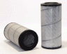 Atlas Copco 1310033271