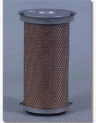 Ingersoll Rand 92829555