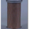 Ingersoll Rand 92829555